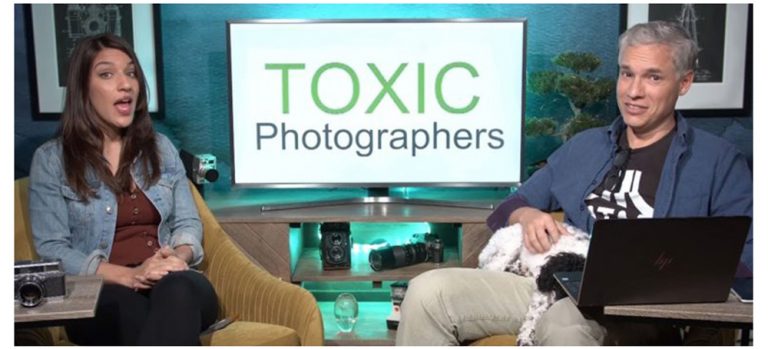 写真についてもっと学ぶためのベスト記事 10