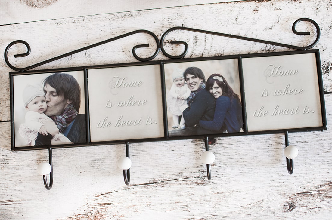Photo Gifts