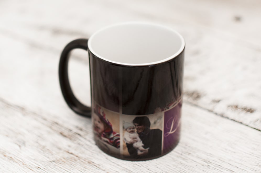Photo Gifts