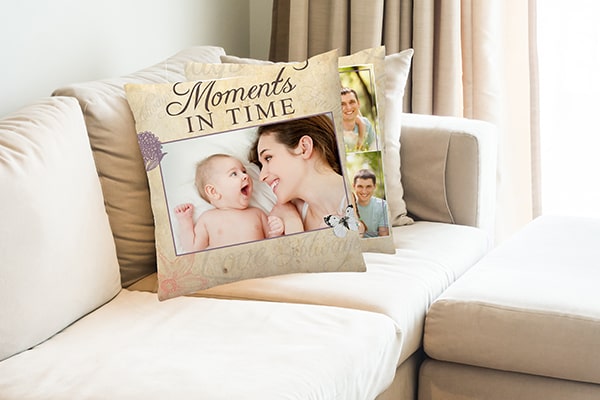 Photo Gifts