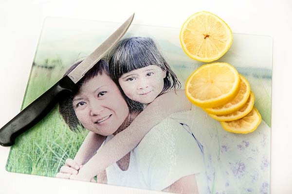 Photo Gifts