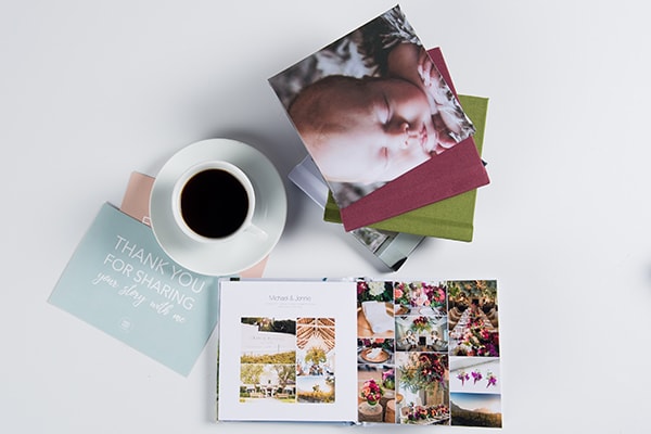 folio books folio books
