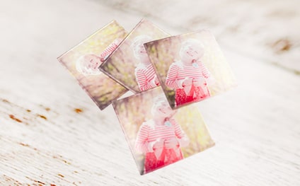 Photo Gifts