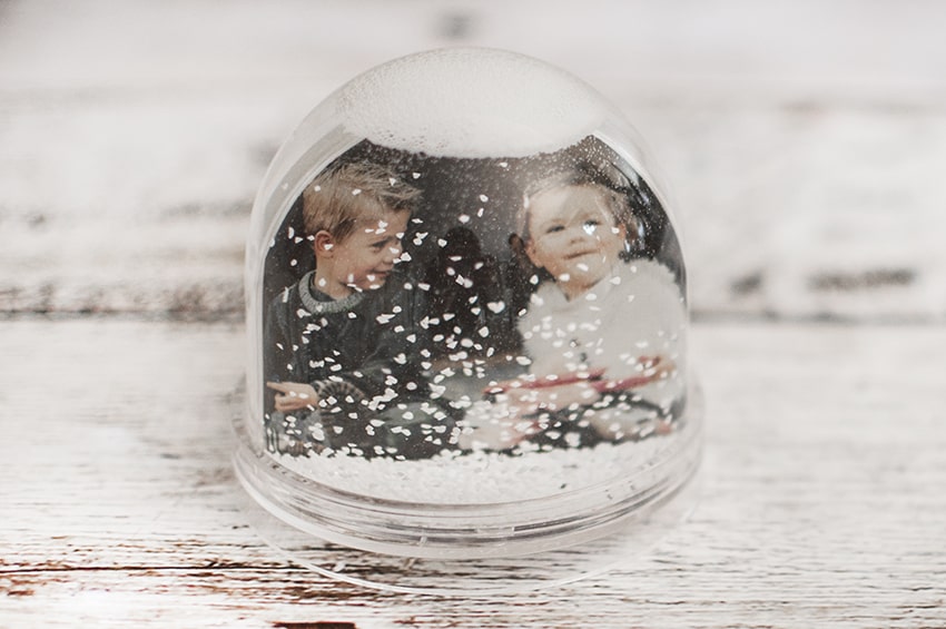 Photo Gifts
