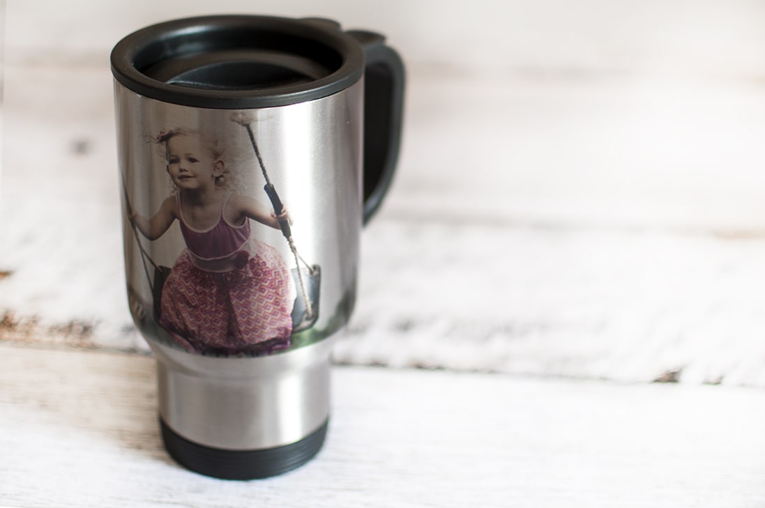 Photo Gifts