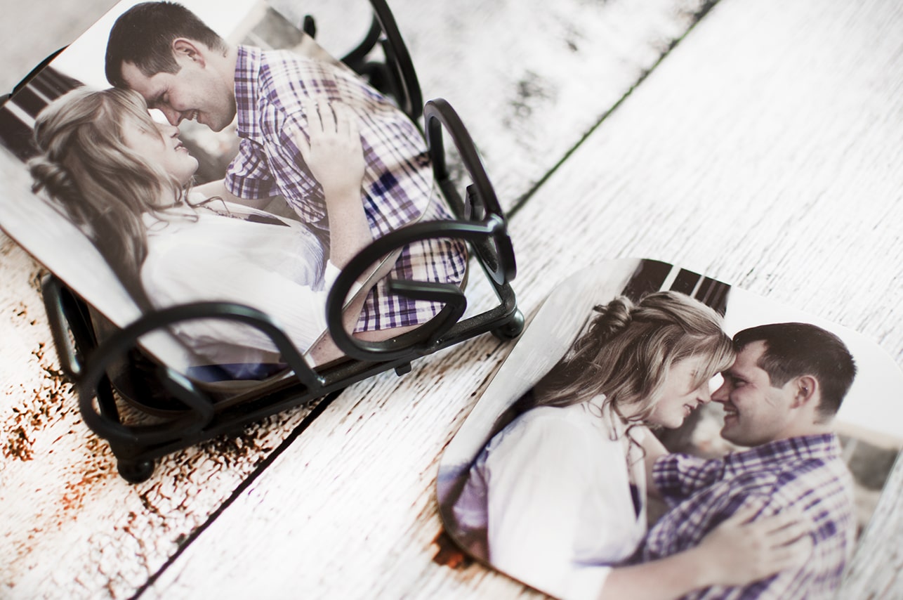 Photo Gifts