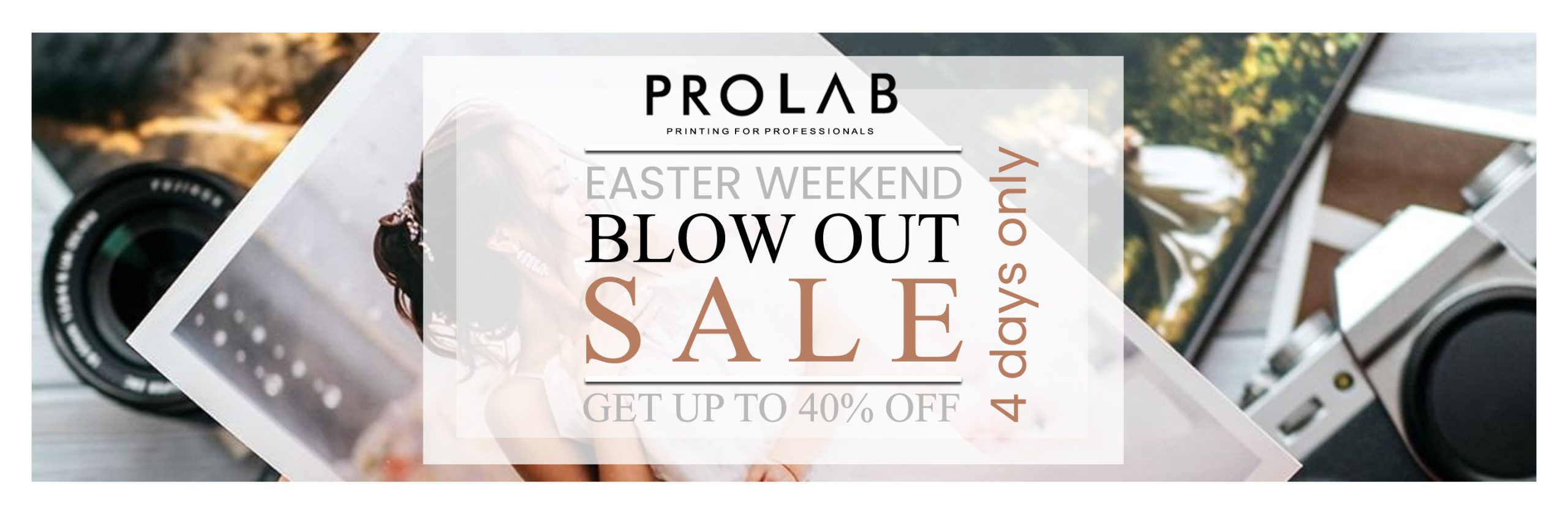 Prolab_2025_04_Email_wb_02