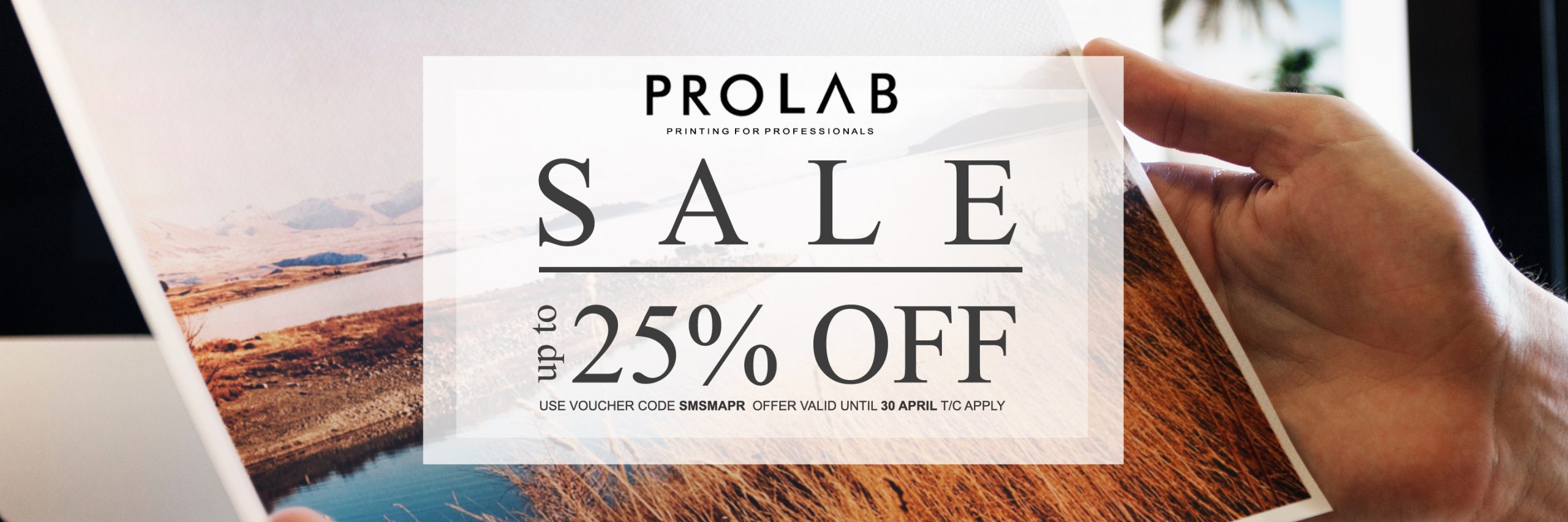 Prolab_2025_04_Email_wb_01