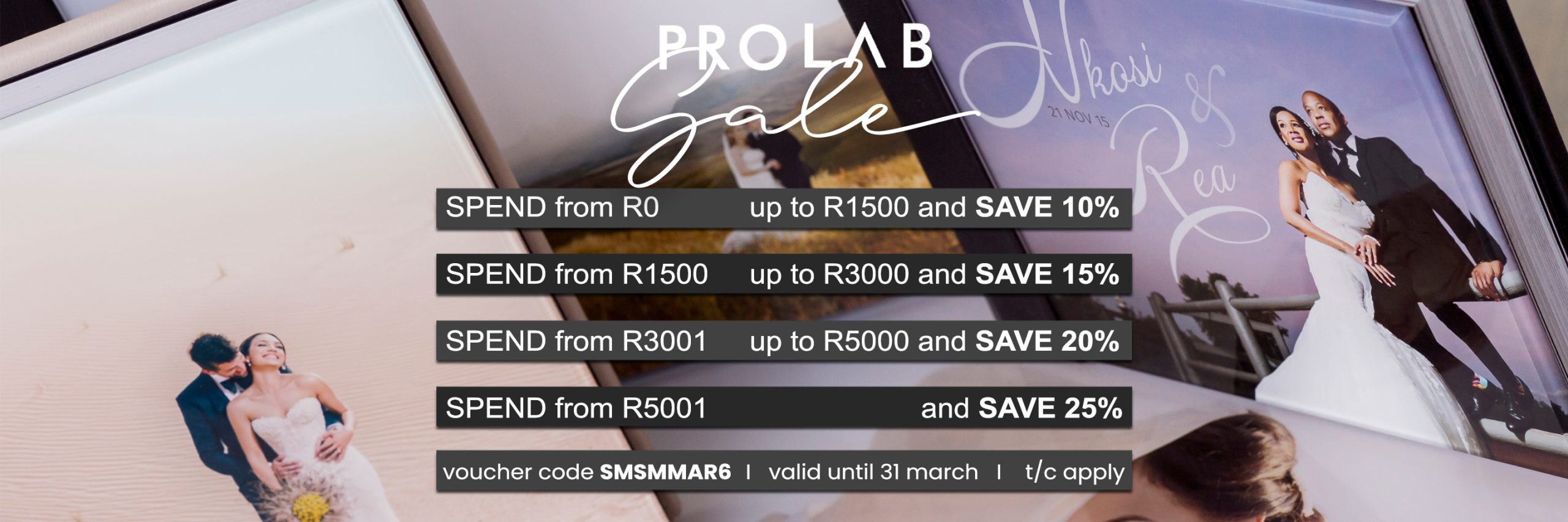 prolab-banner-2026-03-001