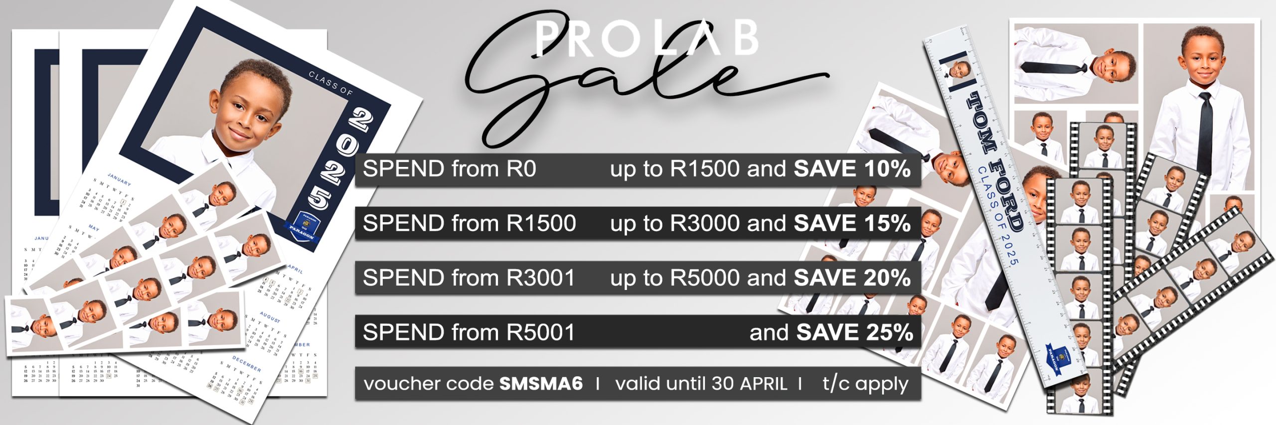 prolab_2026_04_banner