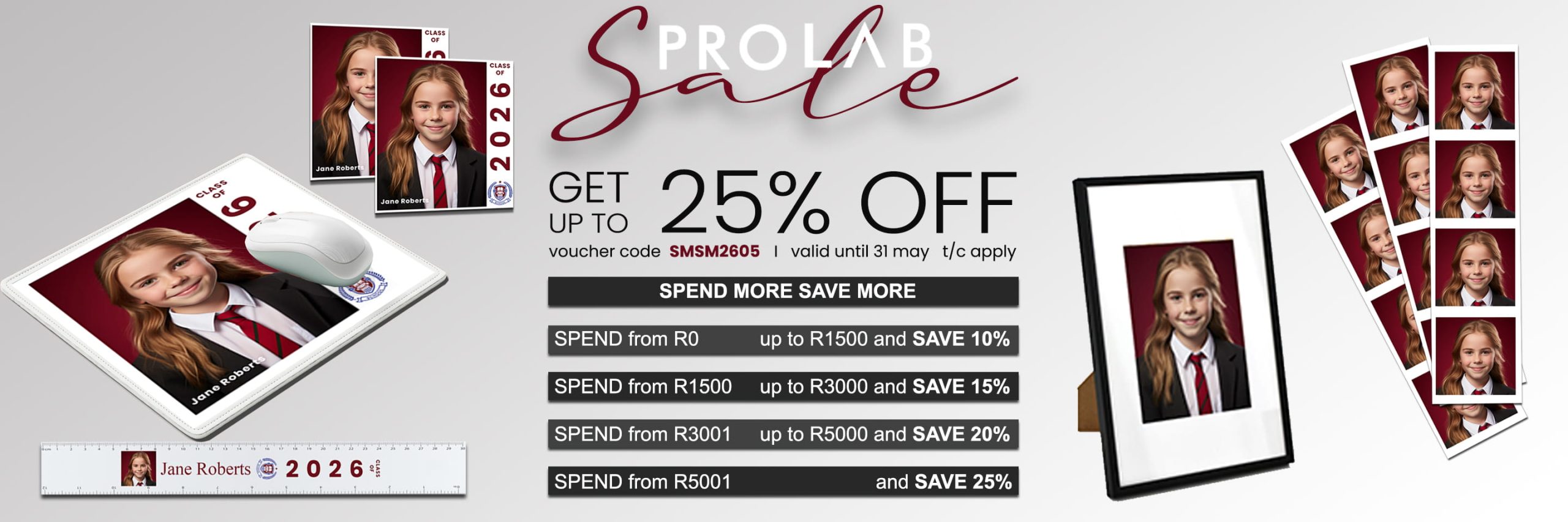 prolab-banner-2026-05-001