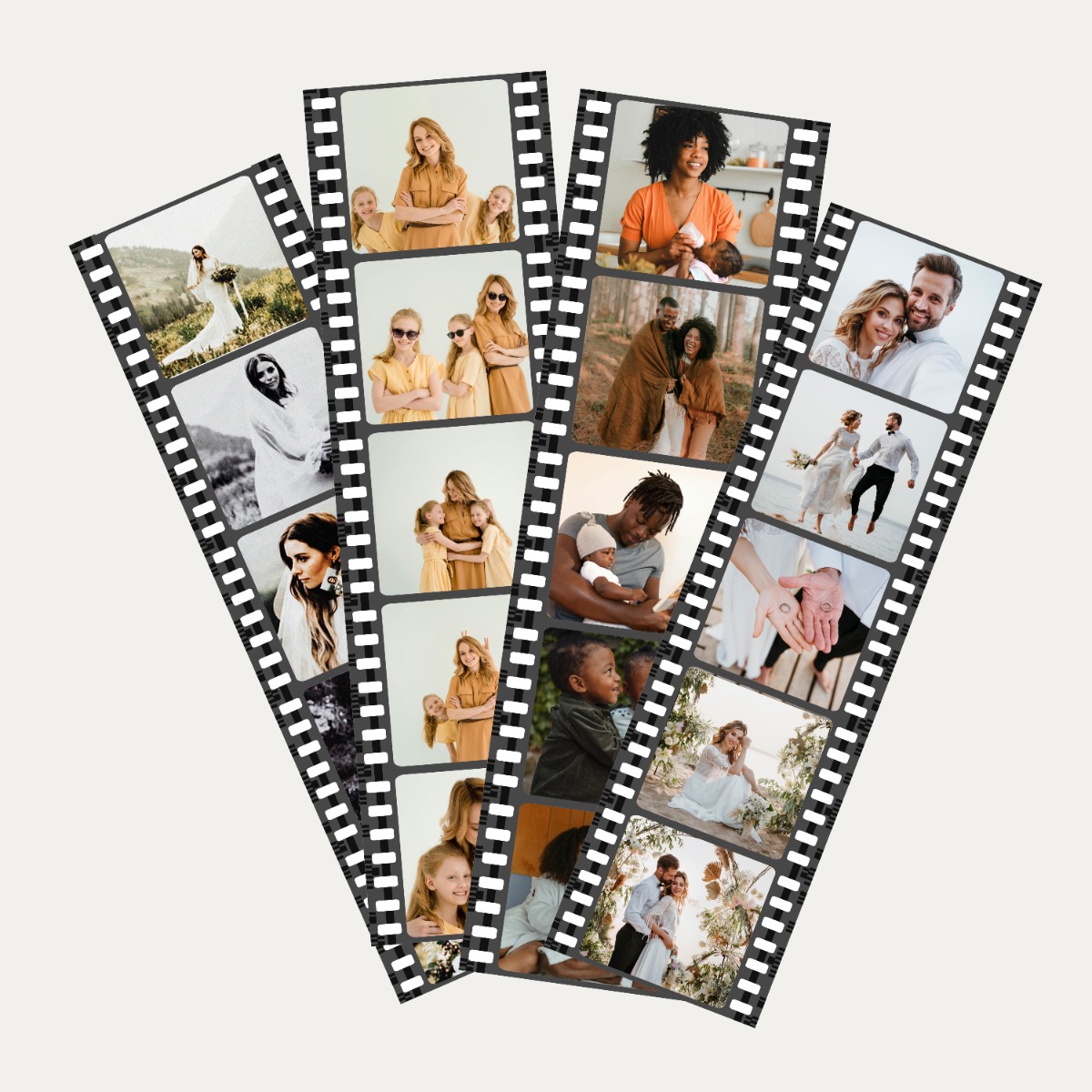 Prints