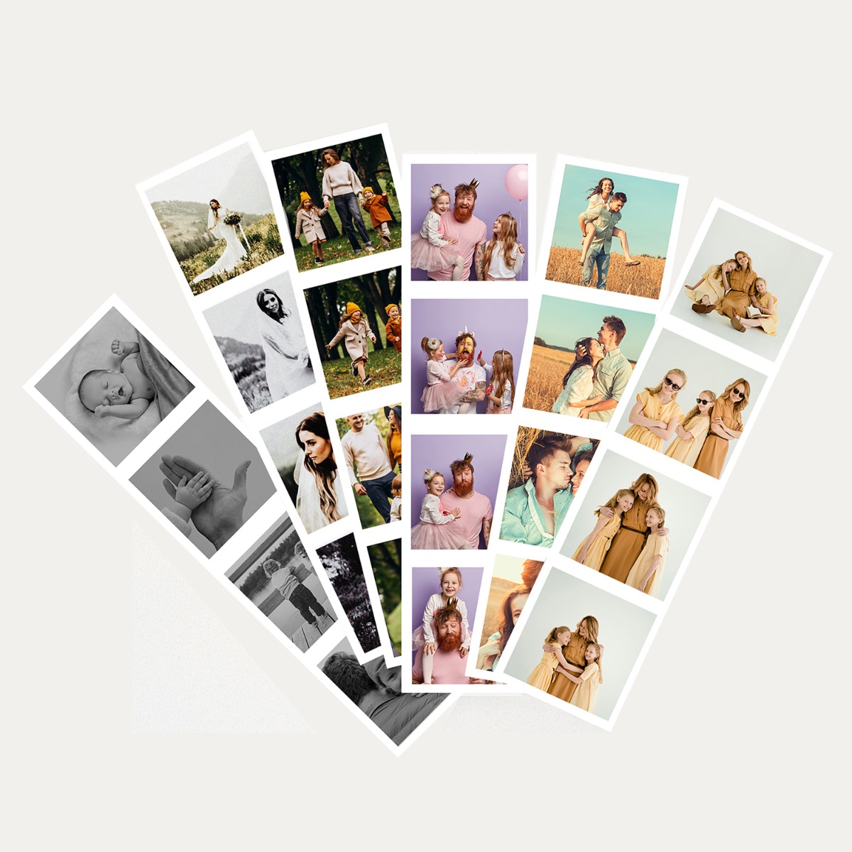 Prints