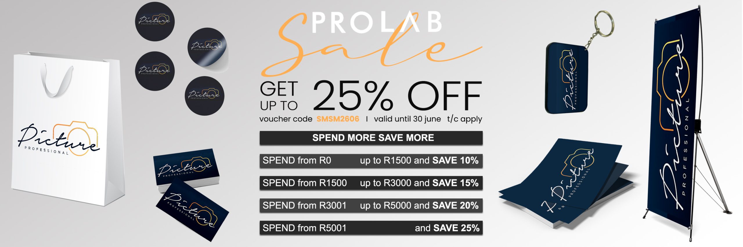 prolab-2026-06-Banner