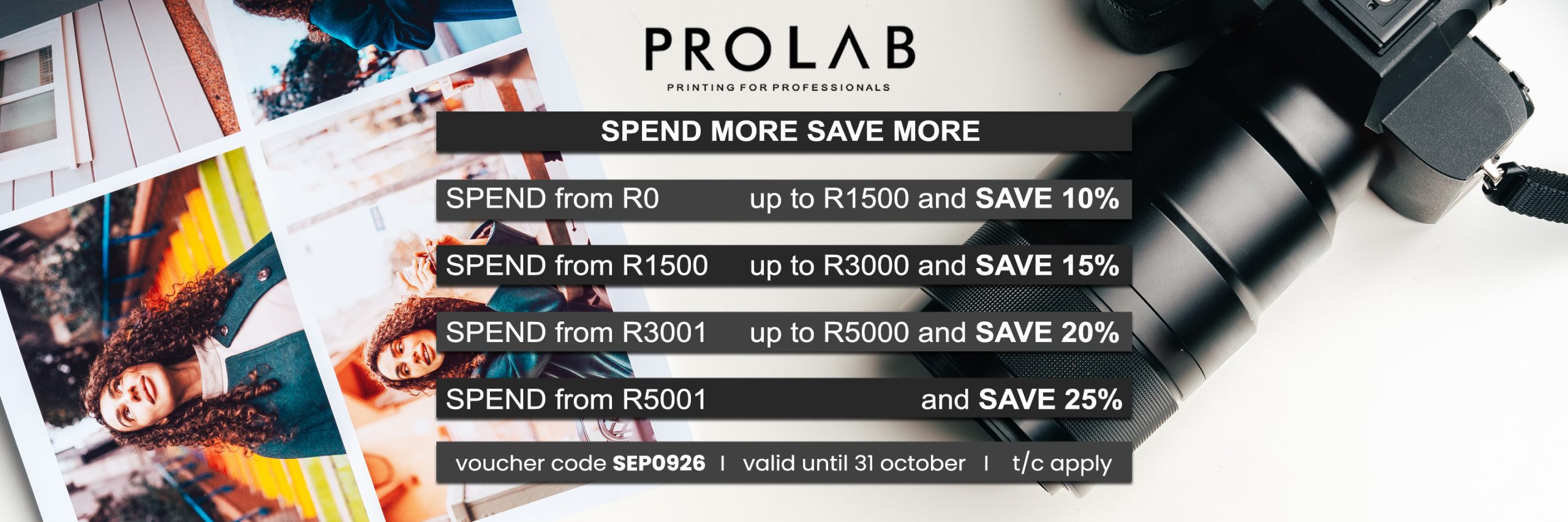 prolab-092026WebBanner