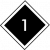 1 1