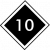 10 10
