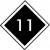 11 11