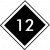 12 12