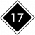 17 17