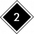 2 2