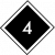 4 4