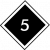 5 5