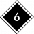 6 6