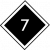 7 7