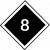 8 8