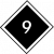 9 9