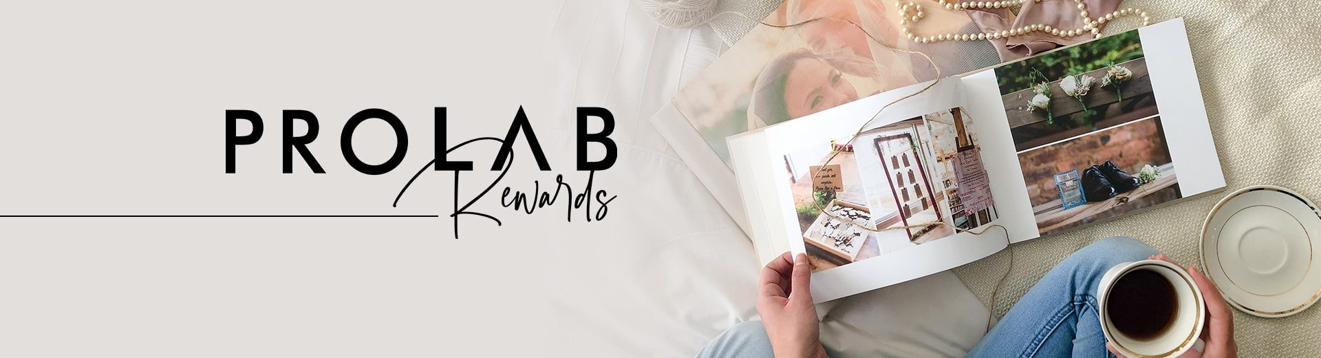 prolab-rewards-banner Prolab Rewards